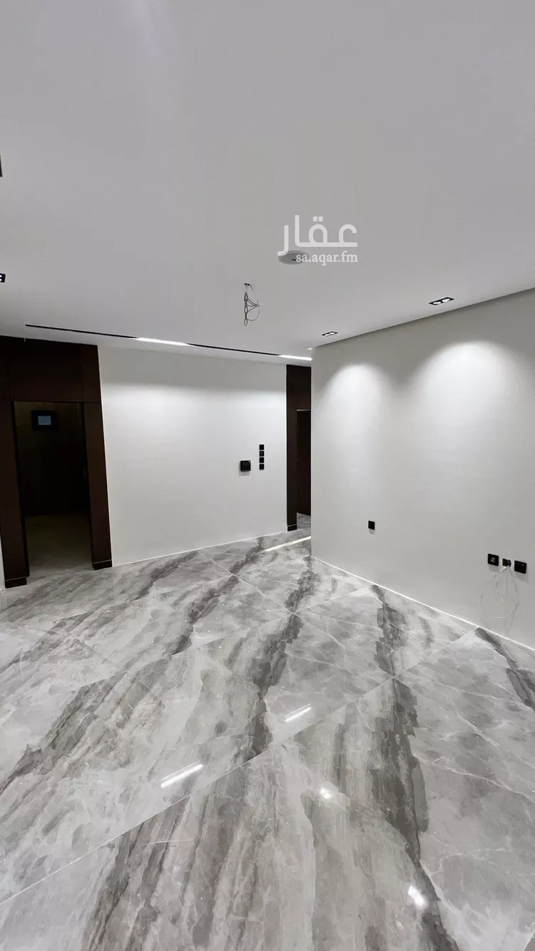 شقة للبيع في شارع عمر بن ابي بكر, حي الريان, مدينة جدة, منطقة مكة المكرمة صورة 2