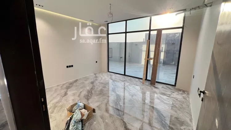 فيلا للبيع في شارع عمر بن ابي بكر, حي الريان, مدينة جدة, منطقة مكة المكرمة