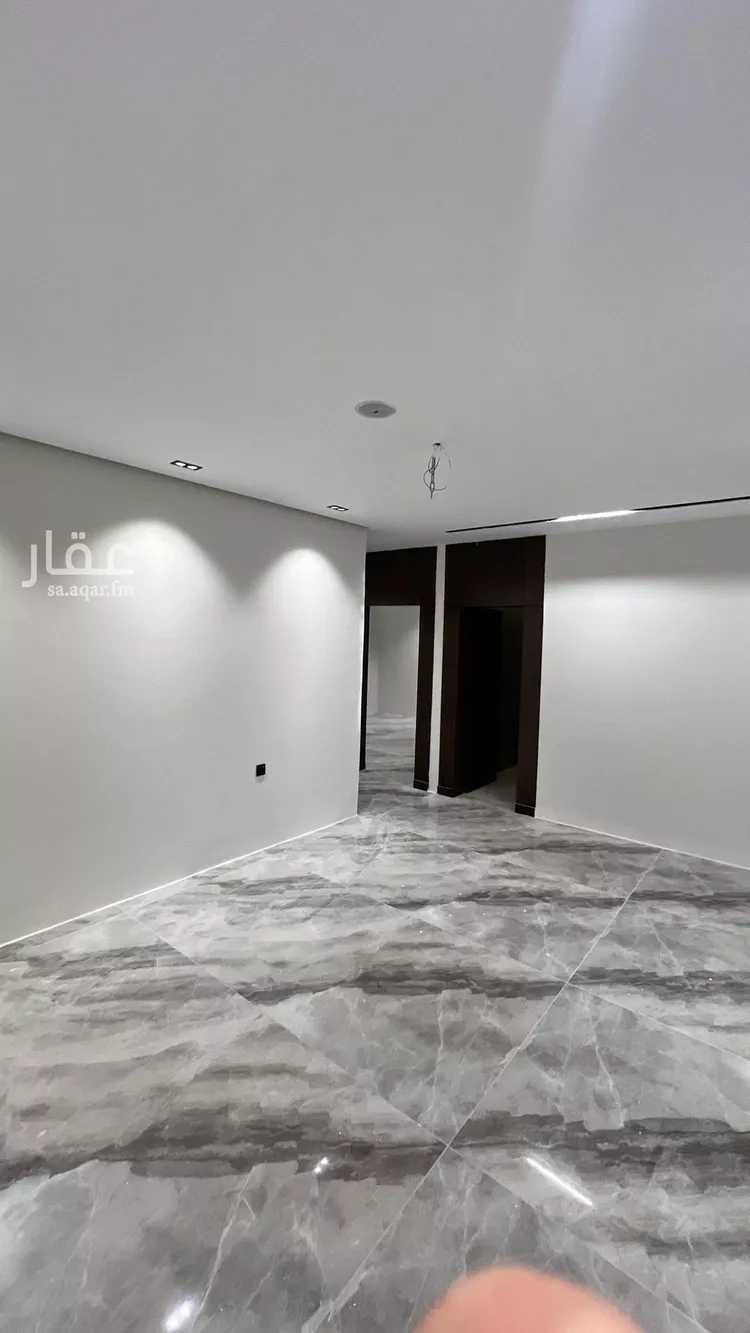 فيلا للبيع في شارع عمر بن ابي بكر, حي الريان, مدينة جدة, منطقة مكة المكرمة صورة 4