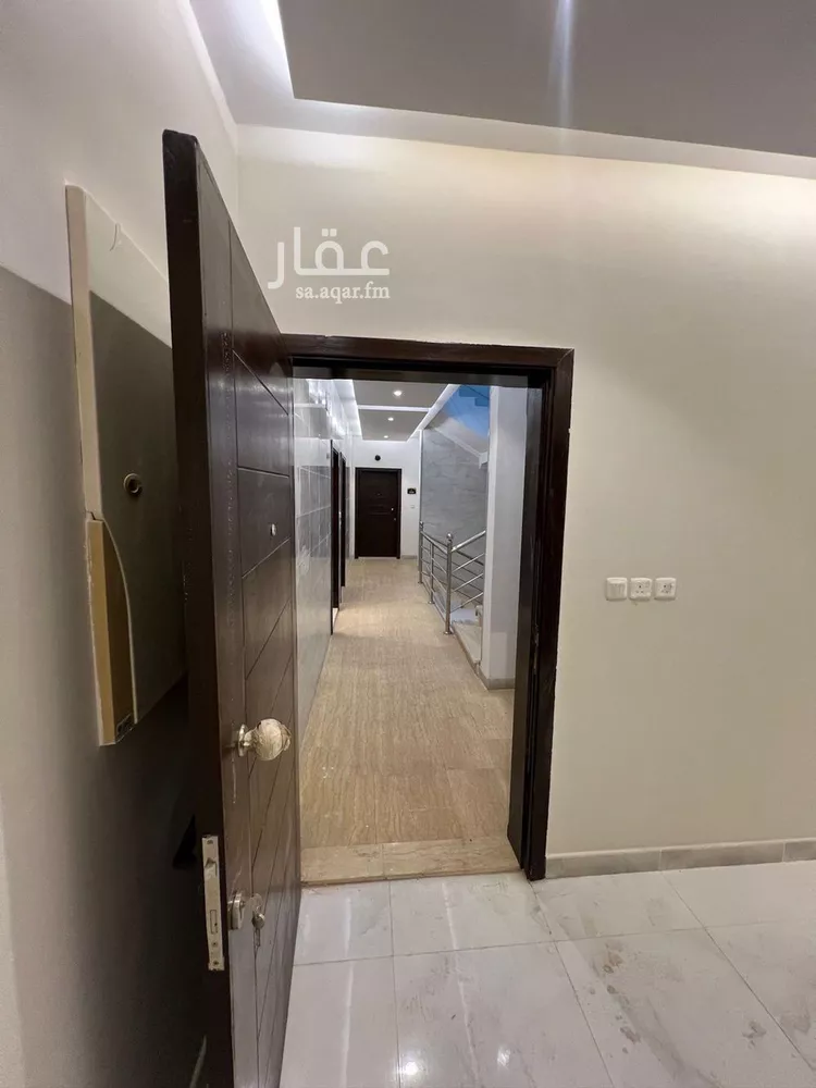 فيلا للبيع في شارع عبدالباقي الحنائي, حي الريان, مدينة جدة, منطقة مكة المكرمة