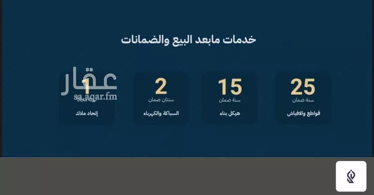 شقة للبيع في شارع القاضي الفاضل عبدالرحيم بن علي, حي الريان, مدينة جدة, منطقة مكة المكرمة صورة 2