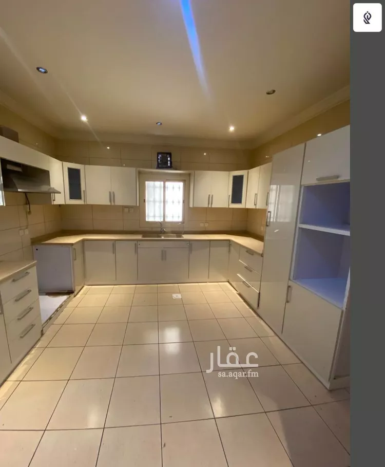 شقة للإيجار في شارع المنذر العبدي, حي الريان, مدينة جدة, منطقة مكة المكرمة صورة 5