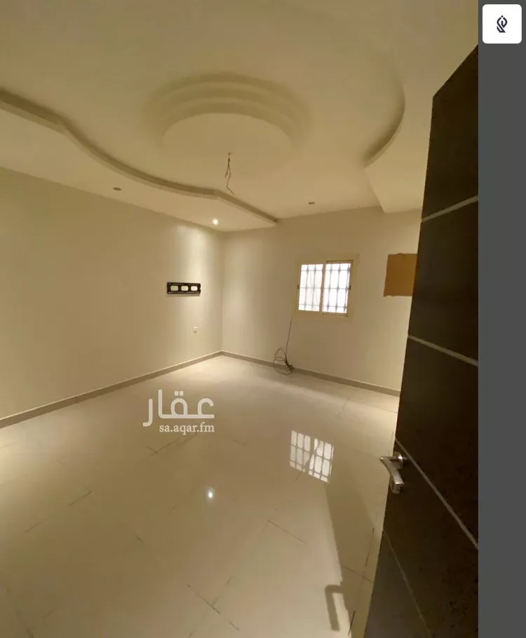 شقة للإيجار في شارع المنذر العبدي, حي الريان, مدينة جدة, منطقة مكة المكرمة صورة 4