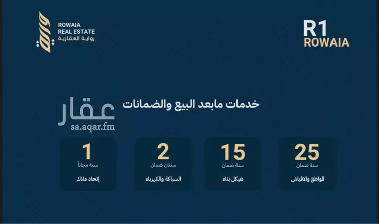 شقة للبيع في شارع القاضي الفاضل عبدالرحيم بن علي, حي الريان, مدينة جدة, منطقة مكة المكرمة