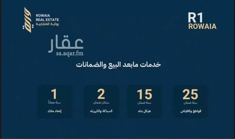 شقة للبيع في شارع القاضي الفاضل عبدالرحيم بن علي, حي الريان, مدينة جدة, منطقة مكة المكرمة صورة 2