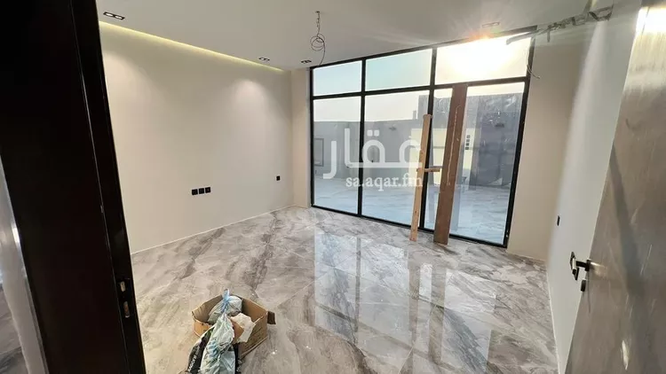 شقة للبيع في شارع عمر بن ابي بكر, حي الريان, مدينة جدة, منطقة مكة المكرمة صورة 5