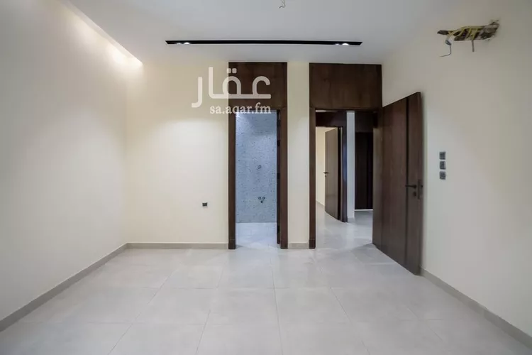 شقة للبيع في شارع عمر بن ابي بكر, حي الريان, مدينة جدة, منطقة مكة المكرمة صورة 3