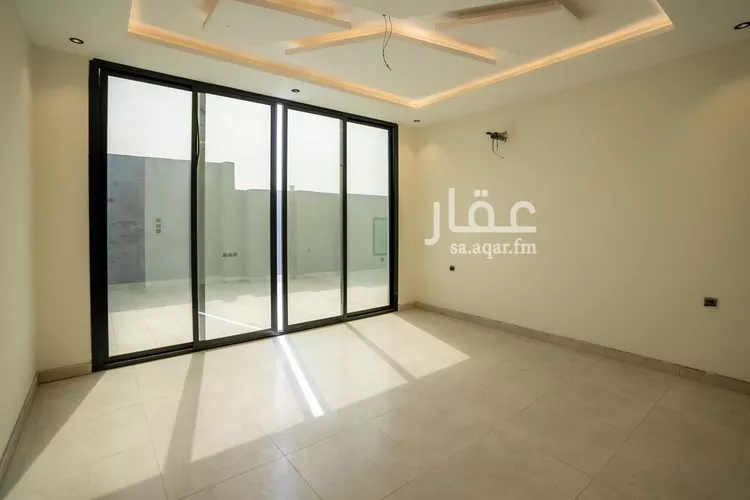 شقة للبيع في شارع عمر بن ابي بكر, حي الريان, مدينة جدة, منطقة مكة المكرمة صورة 5