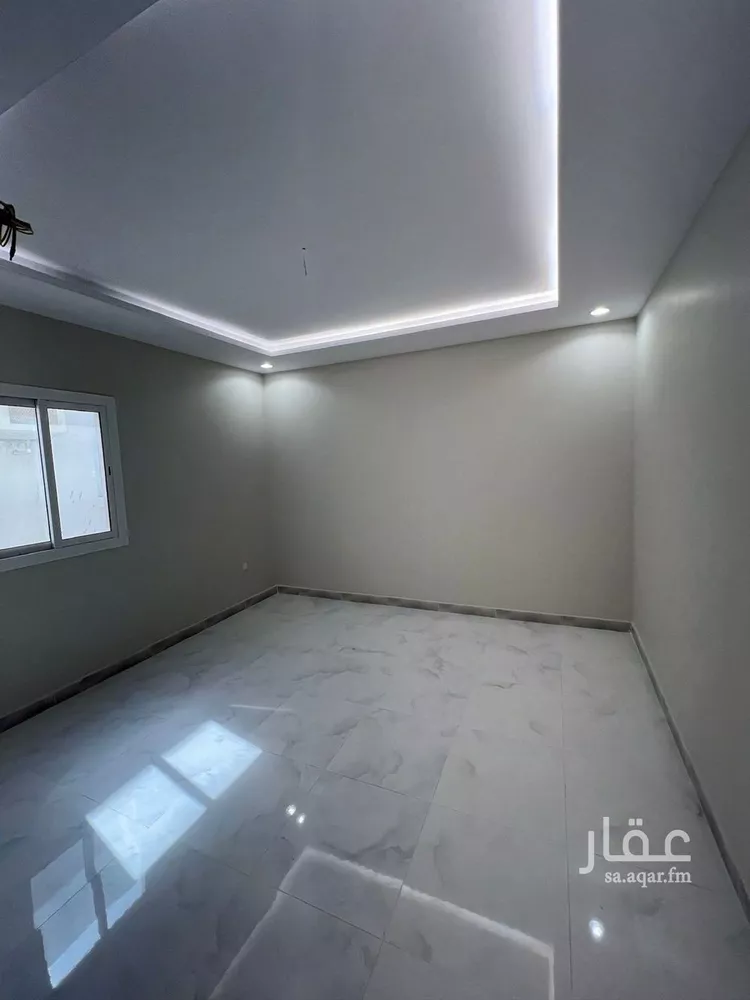 فيلا للبيع في شارع عبدالباقي الحنائي, حي الريان, مدينة جدة, منطقة مكة المكرمة صورة 2
