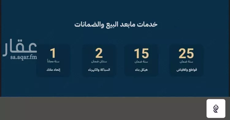 شقة للبيع في شارع القاضي الفاضل عبدالرحيم بن علي, حي الريان, مدينة جدة, منطقة مكة المكرمة صورة 2