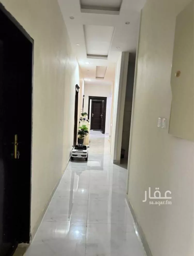 فيلا للبيع في شارع إبراهيم بن عمر الدميري ، حي المهدية ، الرياض ، منطقة الرياض صورة 2