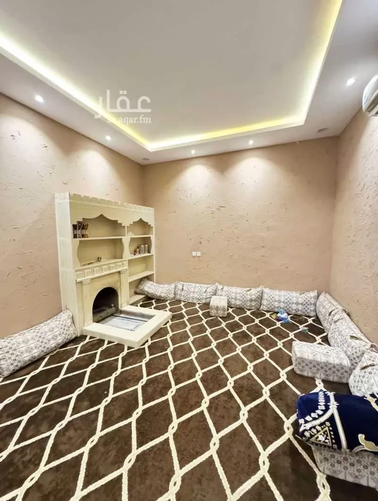 فيلا للبيع في شارع إبراهيم بن عمر الدميري ، حي المهدية ، الرياض ، منطقة الرياض صورة 5