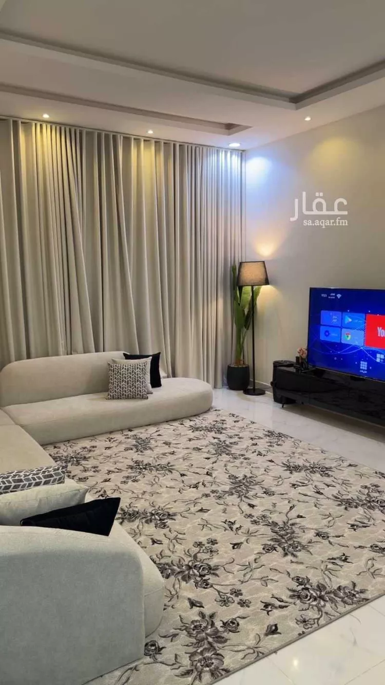 فيلا للبيع في شارع إبراهيم بن عمر الدميري ، حي المهدية ، الرياض ، منطقة الرياض صورة 3