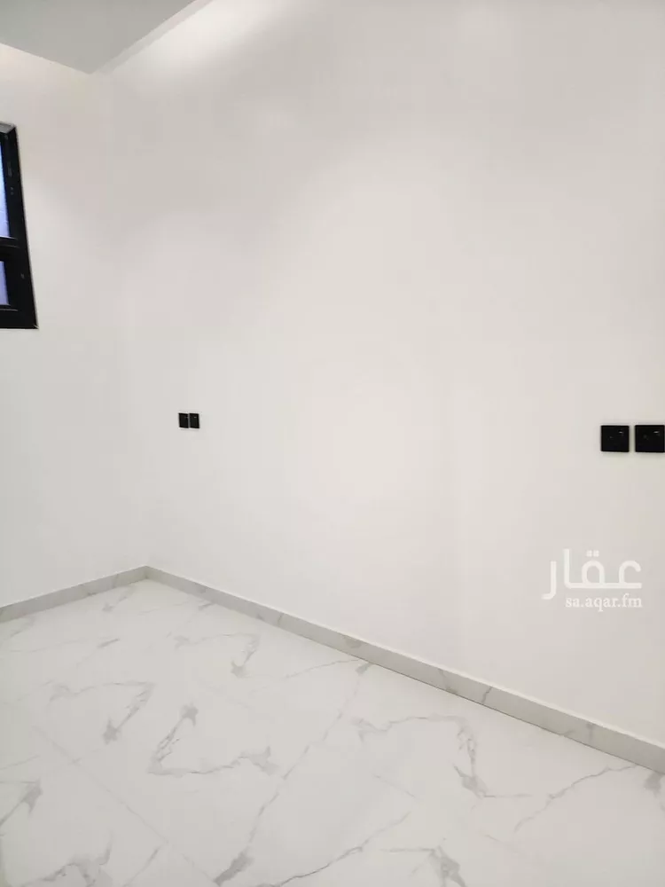فيلا للبيع في شارع عقرباء 164, حي عقرباء, مدينة امارة منطقة الرياض - الجبيله, منطقة الرياض صورة 5