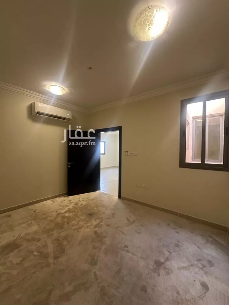 Apartment for Rent in Riyadh Al Malqa