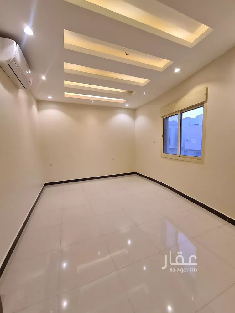 دور للإيجار في شارع رقم 180, حي الياسمين, مدينة الرياض, منطقة الرياض