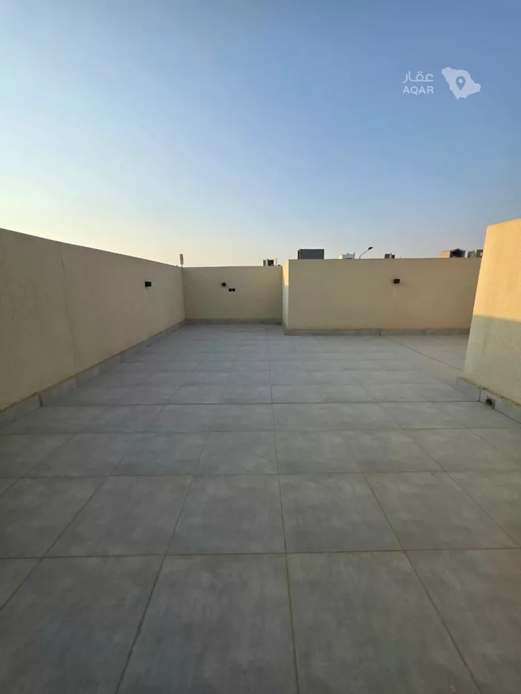 Apartment for Rent in Riyadh An Narjis صورة 4