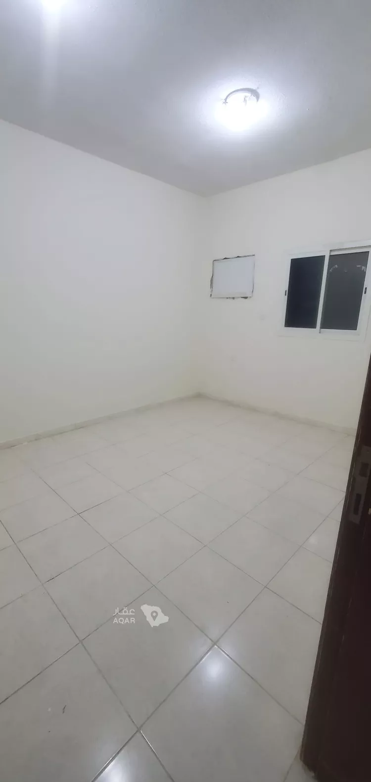 Apartment for Rent in Riyadh Dhahrat Laban 3