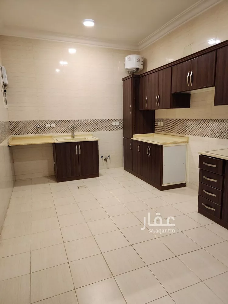 شقة للإيجار في شارع التحلية, حي حطين, مدينة الرياض, منطقة الرياض صورة 4