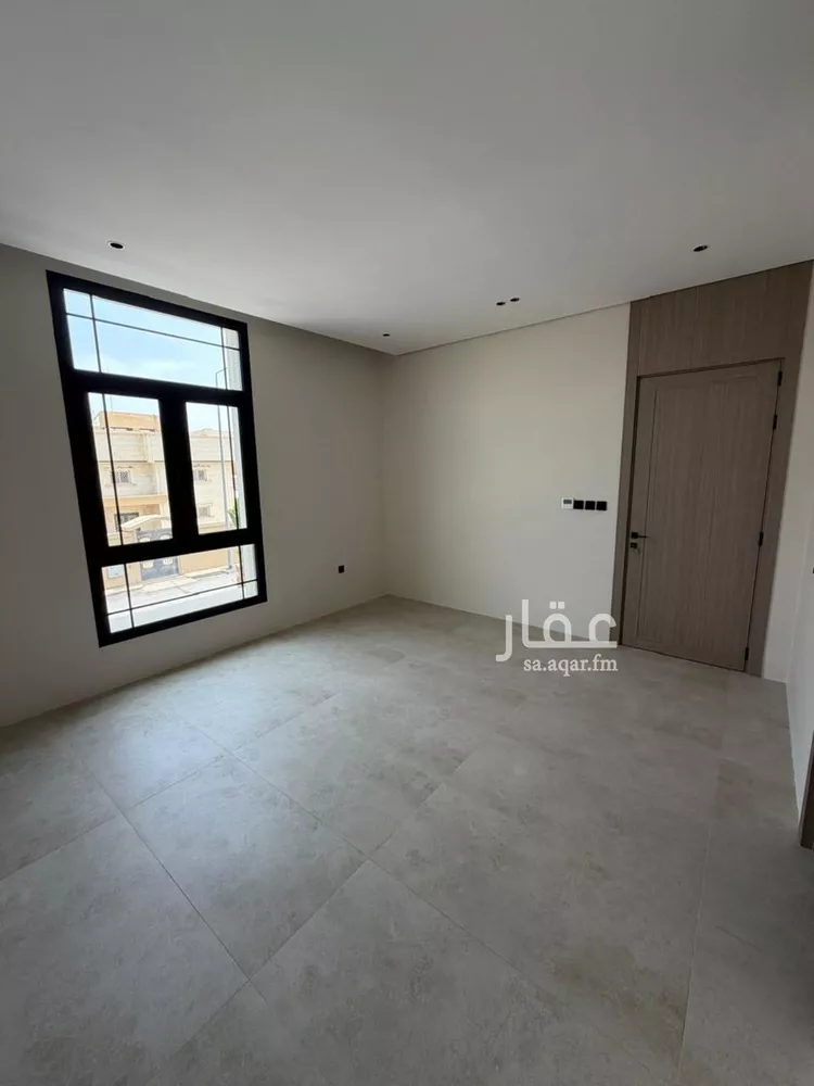 شقة للإيجار في شارع عندل, حي حطين, مدينة الرياض, منطقة الرياض صورة 3