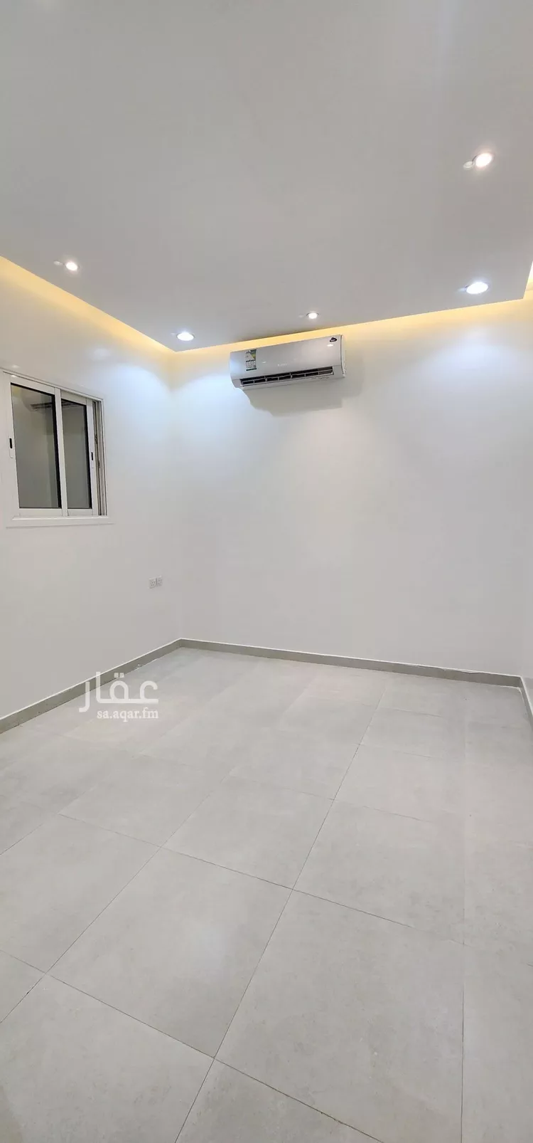 شقة للإيجار في شارع الدهناء, حي الملقا, مدينة الرياض, منطقة الرياض صورة 5