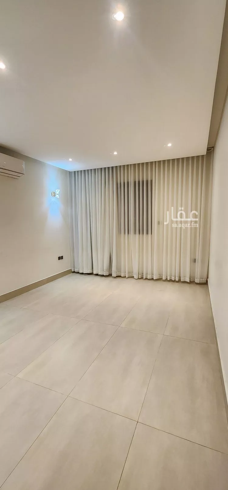 شقة للإيجار في شارع ابها, حي الملقا, مدينة الرياض, منطقة الرياض صورة 4
