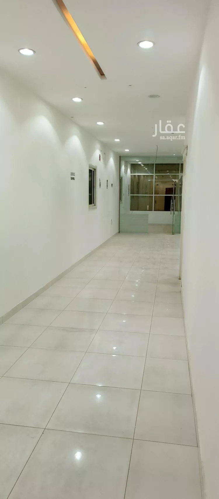 Commercial Office for Rent in Riyadh Al Qirawan صورة 4