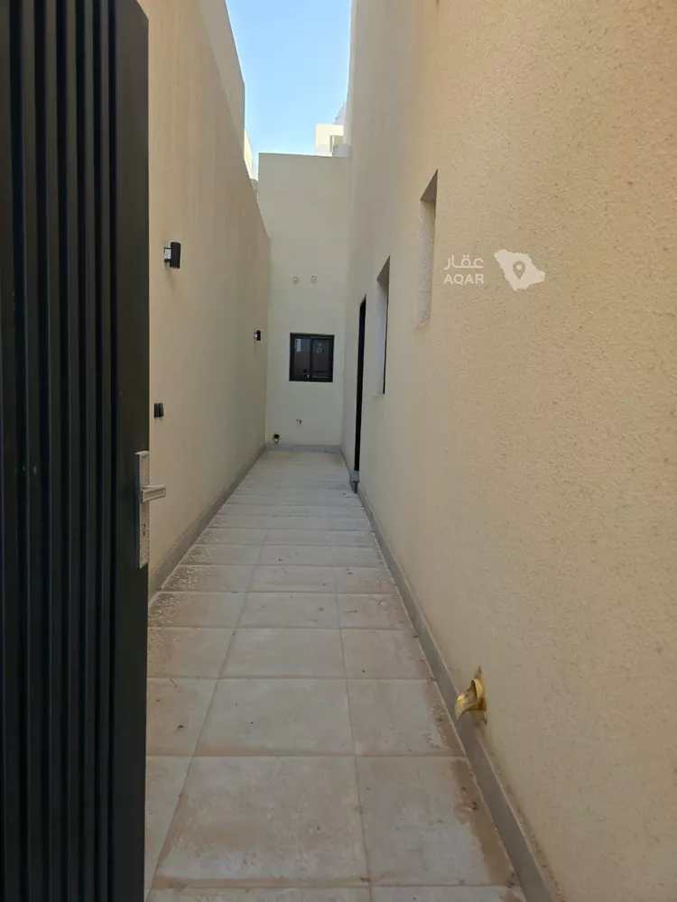 شقة للإيجار في شارع محمد النشيلي, حي النرجس, مدينة الرياض, منطقة الرياض 12
