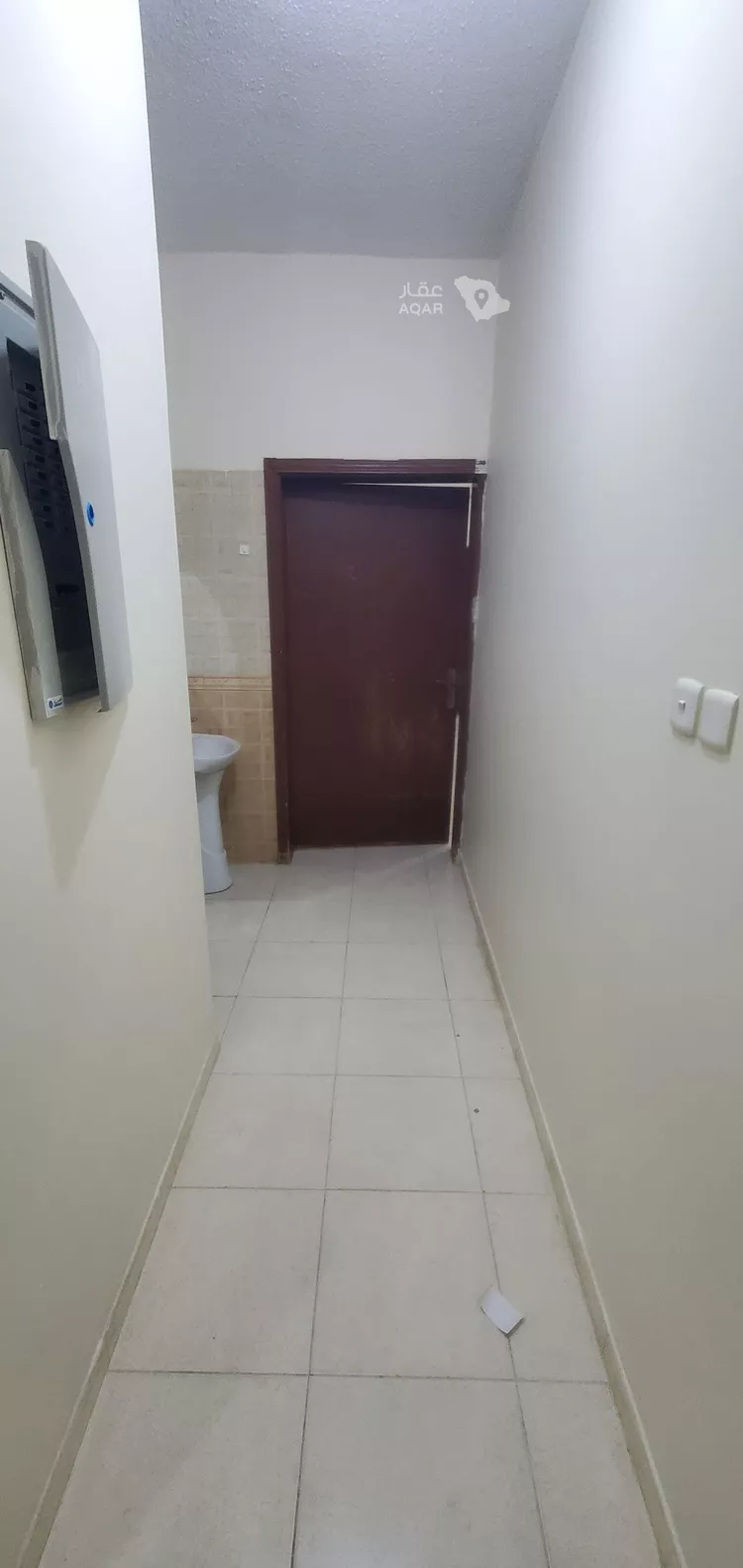 Apartment for Rent in Riyadh Dhahrat Laban 5