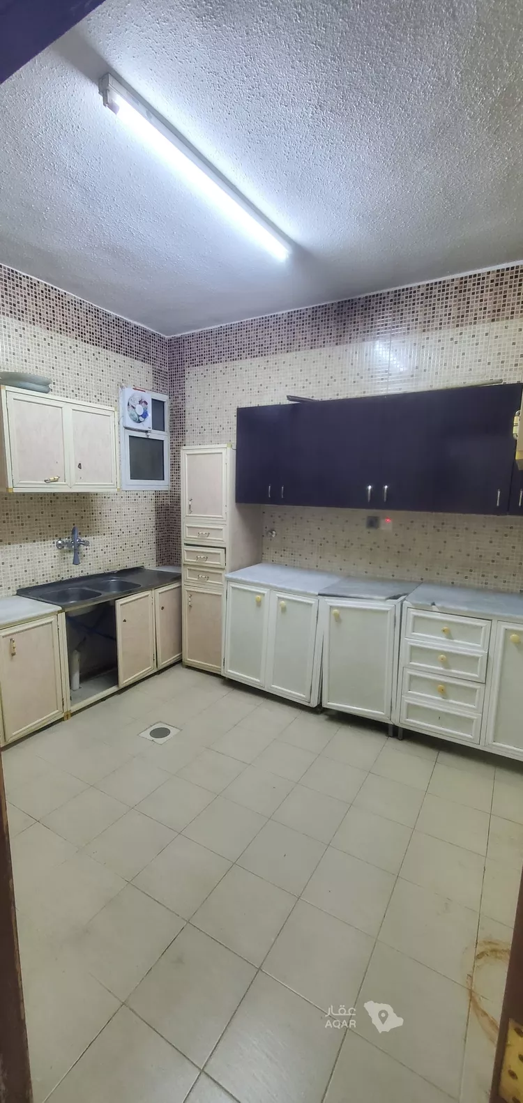 Apartment for Rent in Riyadh Dhahrat Laban 7