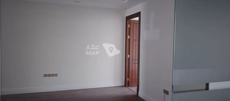 مكتب تجاري للإيجار في شارع فارس الازدي, حي القيروان, مدينة الرياض, منطقة الرياض صورة 5