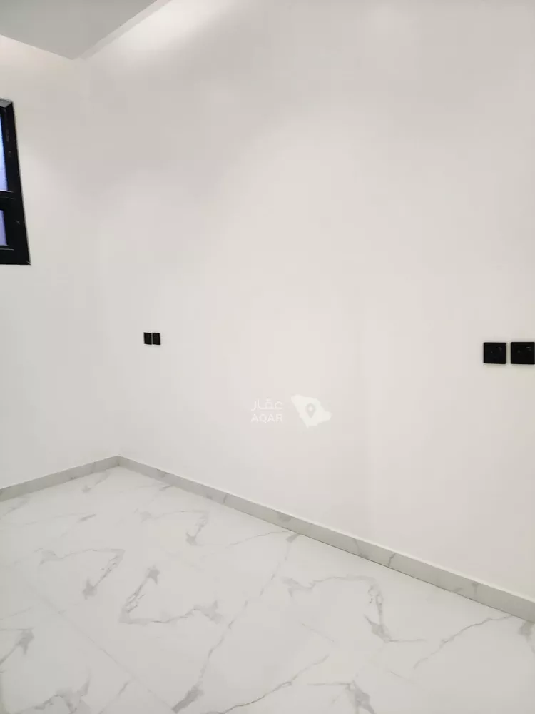 Villa for Sale in Riyadh Al Qirawan 5