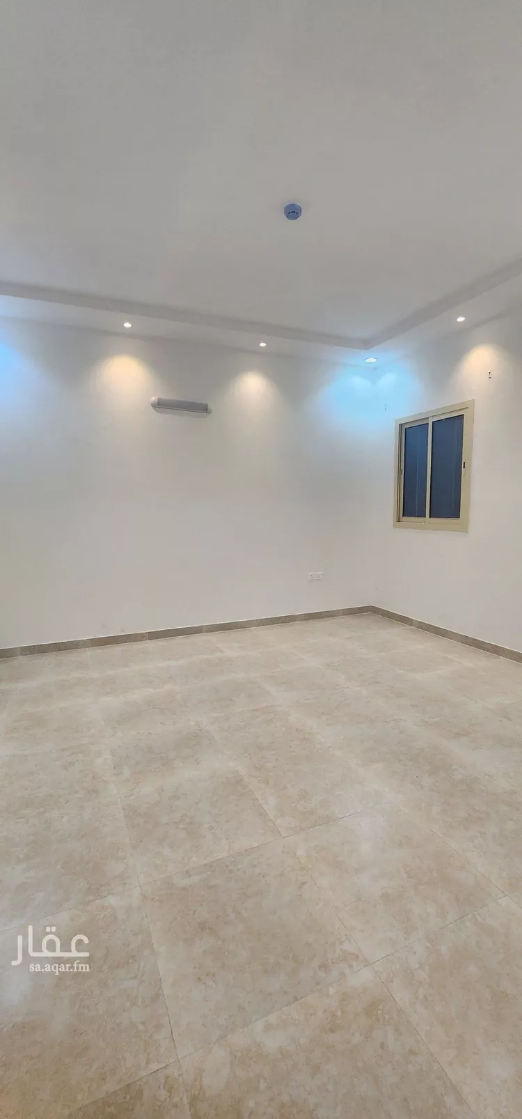 شقة للإيجار في شارع الافاضله, حي الملقا, مدينة الرياض, منطقة الرياض صورة 4