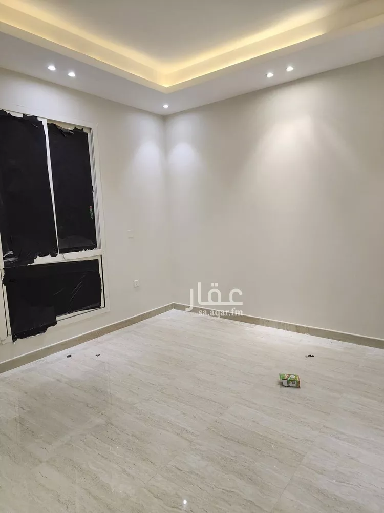 شقة للإيجار في شارع الأفاضلة, حي الملقا, مدينة الرياض, منطقة الرياض صورة 3