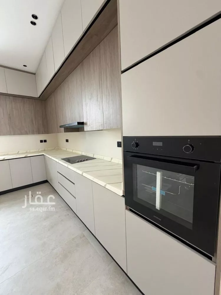 شقة للإيجار في شارع عندل, حي حطين, مدينة الرياض, منطقة الرياض صورة 2