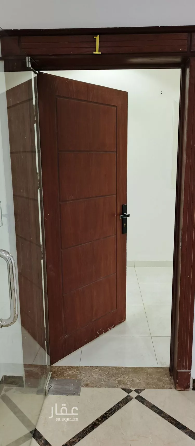Commercial Office for Rent in Riyadh Al Qirawan صورة 2
