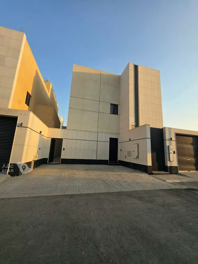 Apartment for Rent in Riyadh An Narjis