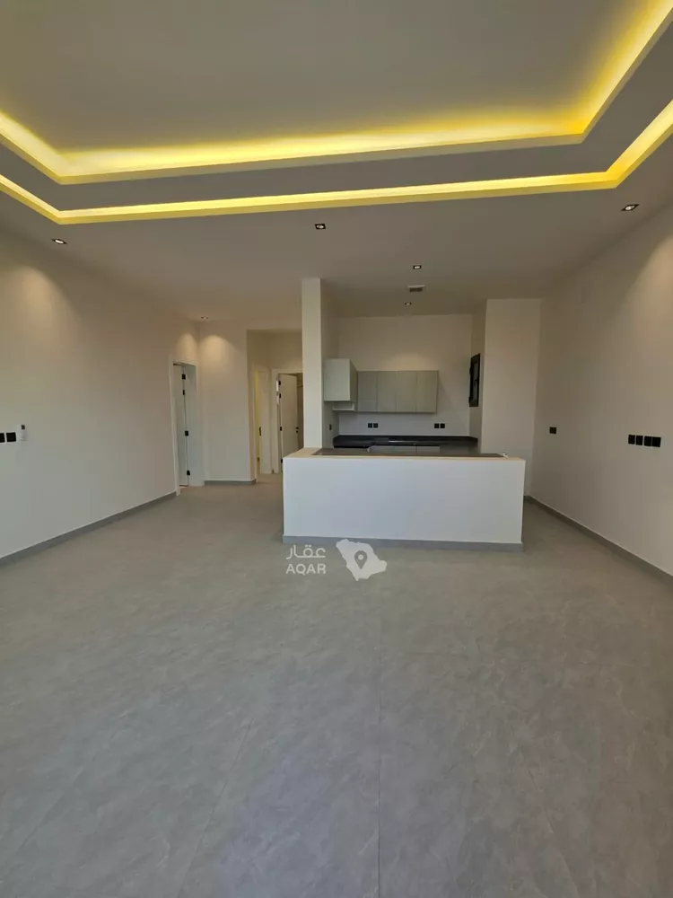 Apartment for Rent in Riyadh An Narjis صورة 5