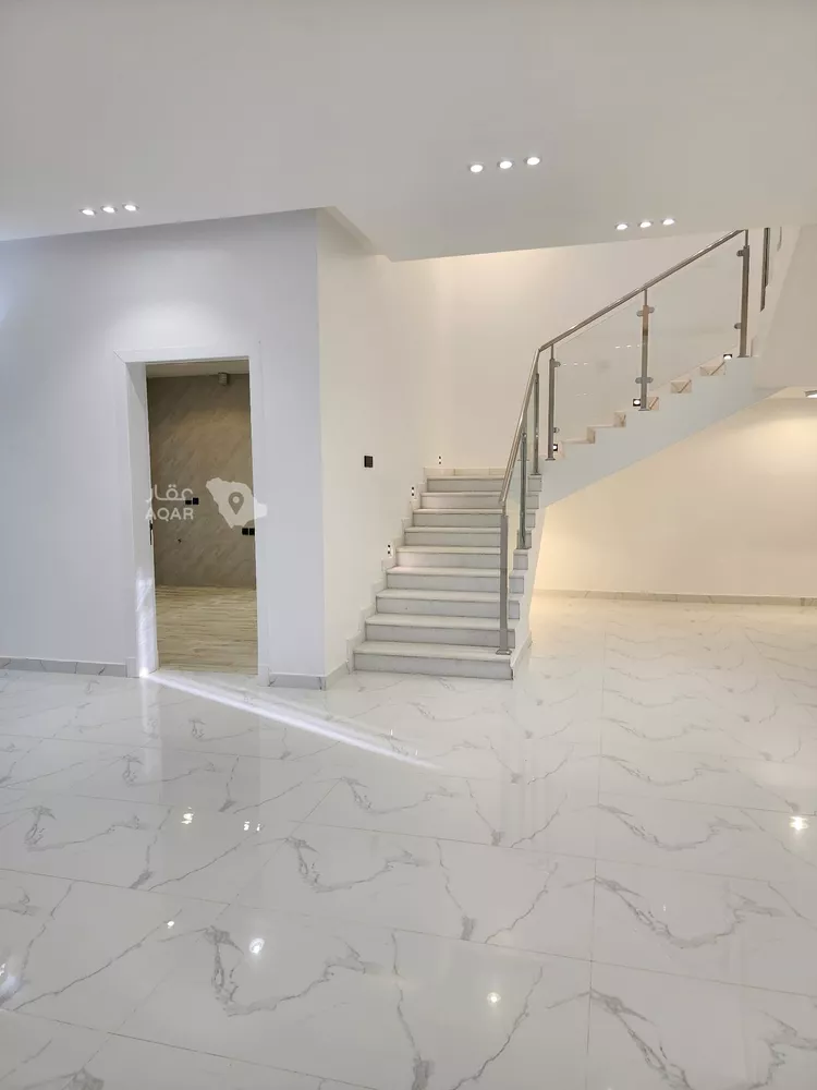 Villa for Sale in Riyadh Al Qirawan 17