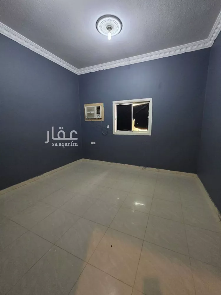 شقة للإيجار في شارع الامير فيصل بن عبدالله بن عبدالرحمن, حي حطين, مدينة الرياض, منطقة الرياض صورة 4