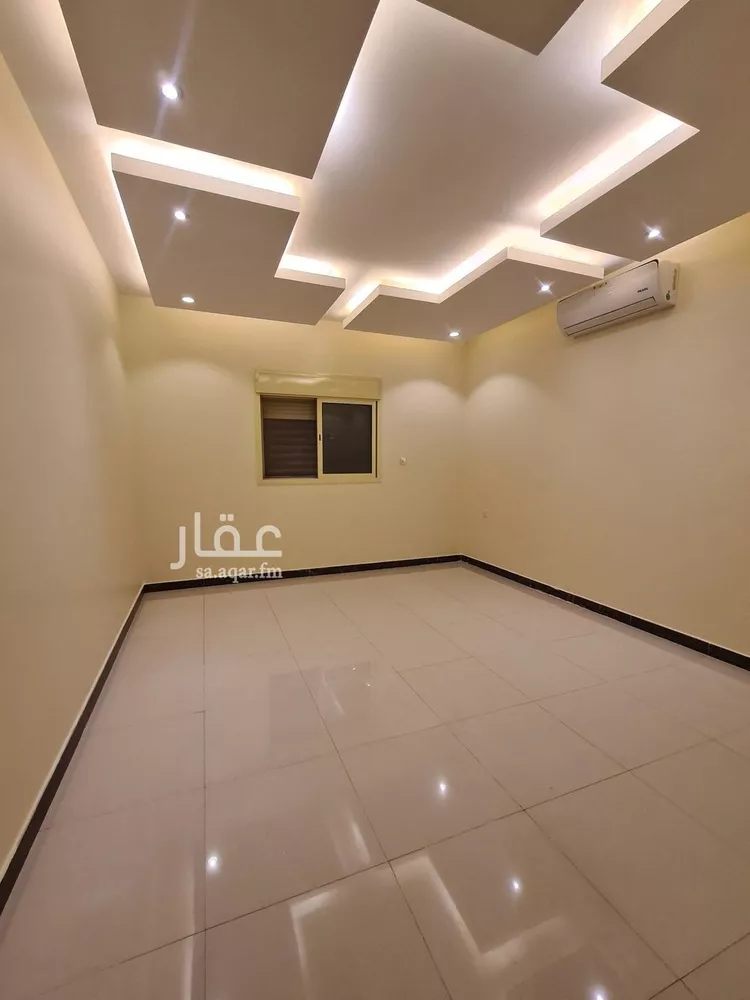 دور للإيجار في شارع رقم 180, حي الياسمين, مدينة الرياض, منطقة الرياض صورة 2
