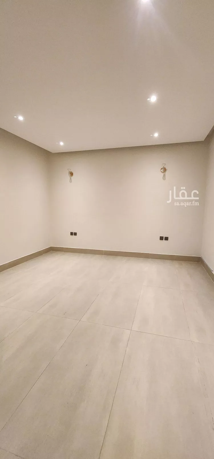 شقة للإيجار في شارع ابها, حي الملقا, مدينة الرياض, منطقة الرياض