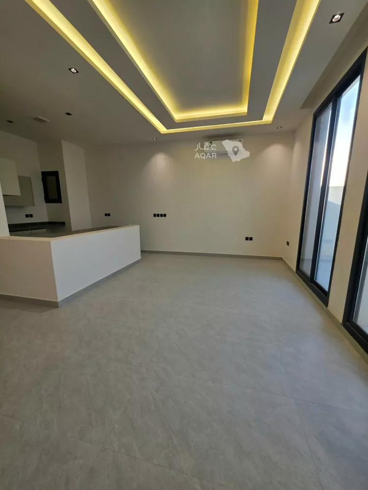 Apartment for Rent in Riyadh An Narjis صورة 2