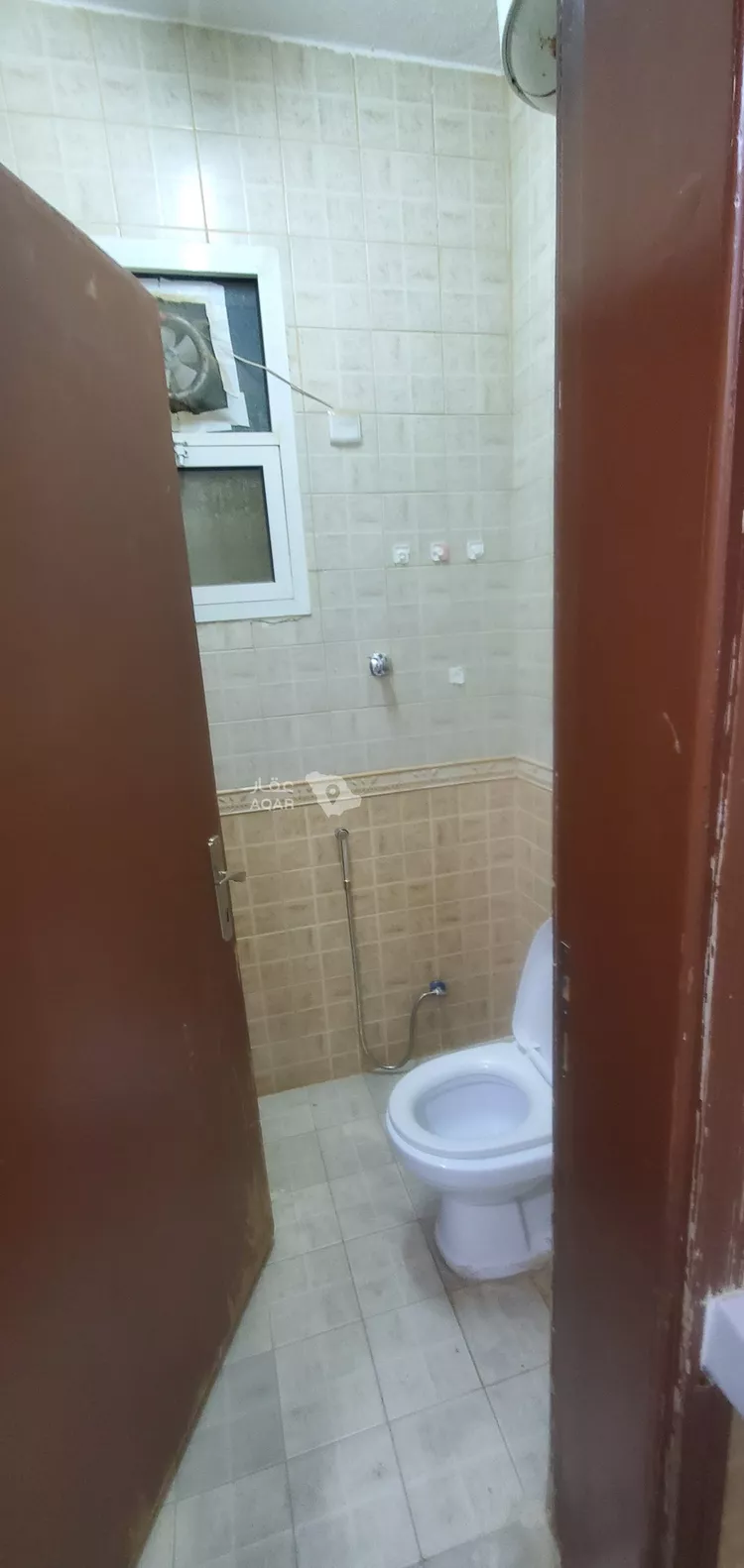Apartment for Rent in Riyadh Dhahrat Laban 6