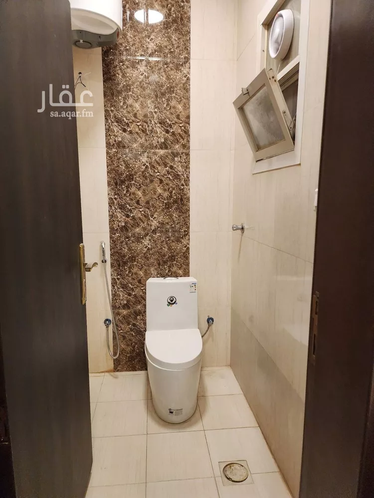 شقة للإيجار في شارع التحلية, حي حطين, مدينة الرياض, منطقة الرياض صورة 5