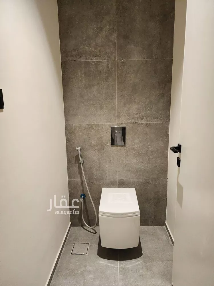 شقة للإيجار في شارع رباح بن أبي معروف, حي النرجس, مدينة الرياض, منطقة الرياض صورة 2