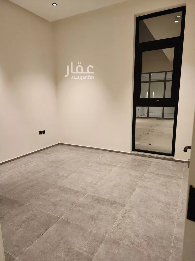 شقة للإيجار في شارع رباح بن أبي معروف, حي النرجس, مدينة الرياض, منطقة الرياض صورة 3