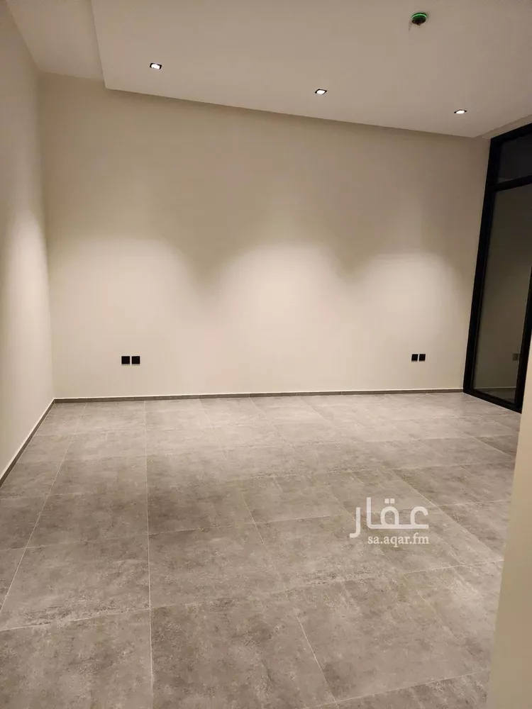 شقة للإيجار في شارع رباح بن أبي معروف, حي النرجس, مدينة الرياض, منطقة الرياض صورة 4