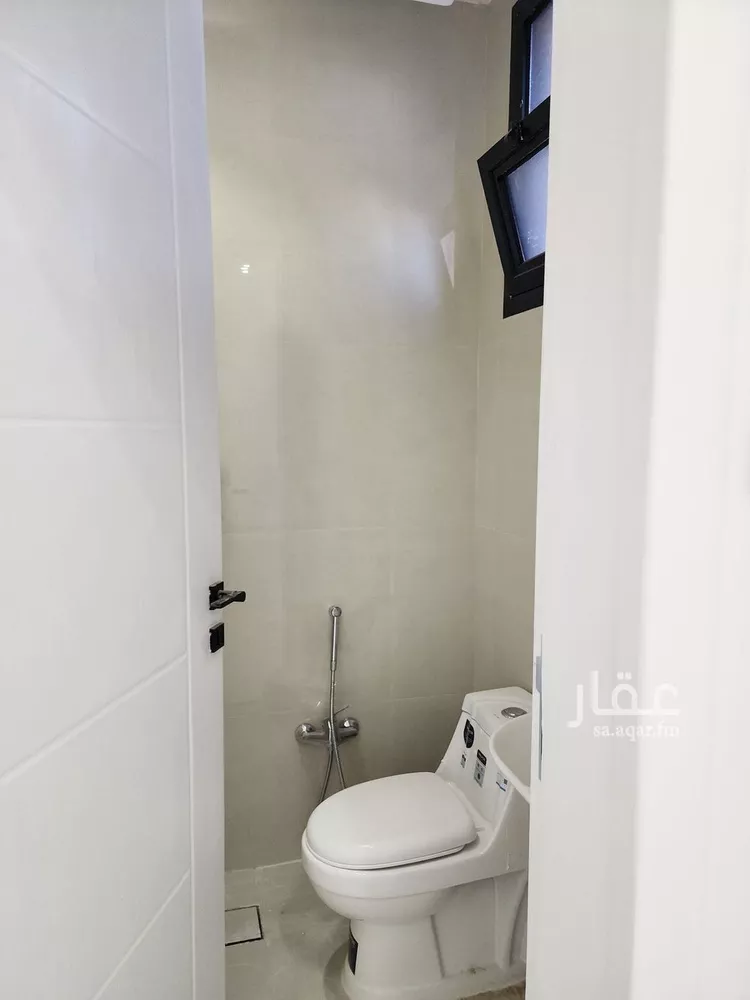 فيلا للبيع في شارع عقرباء 164, حي عقرباء, مدينة امارة منطقة الرياض - الجبيله, منطقة الرياض صورة 2