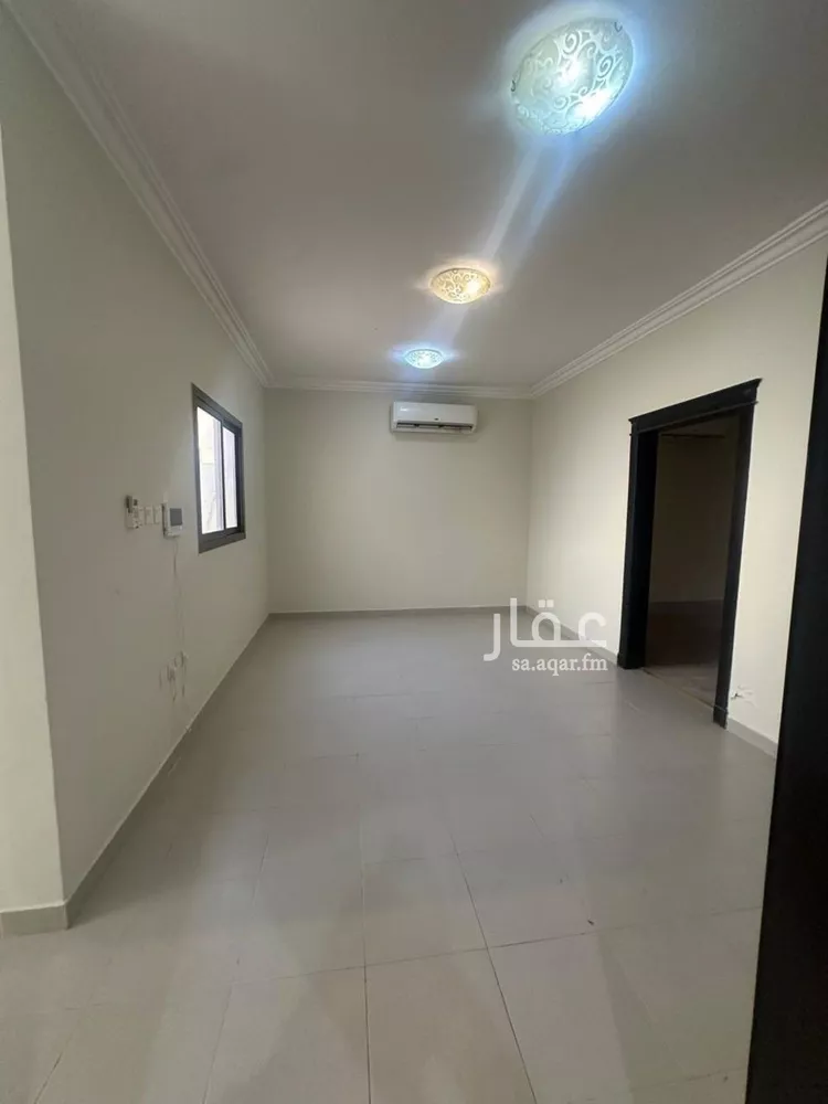 Apartment for Rent in Riyadh Al Malqa صورة 2